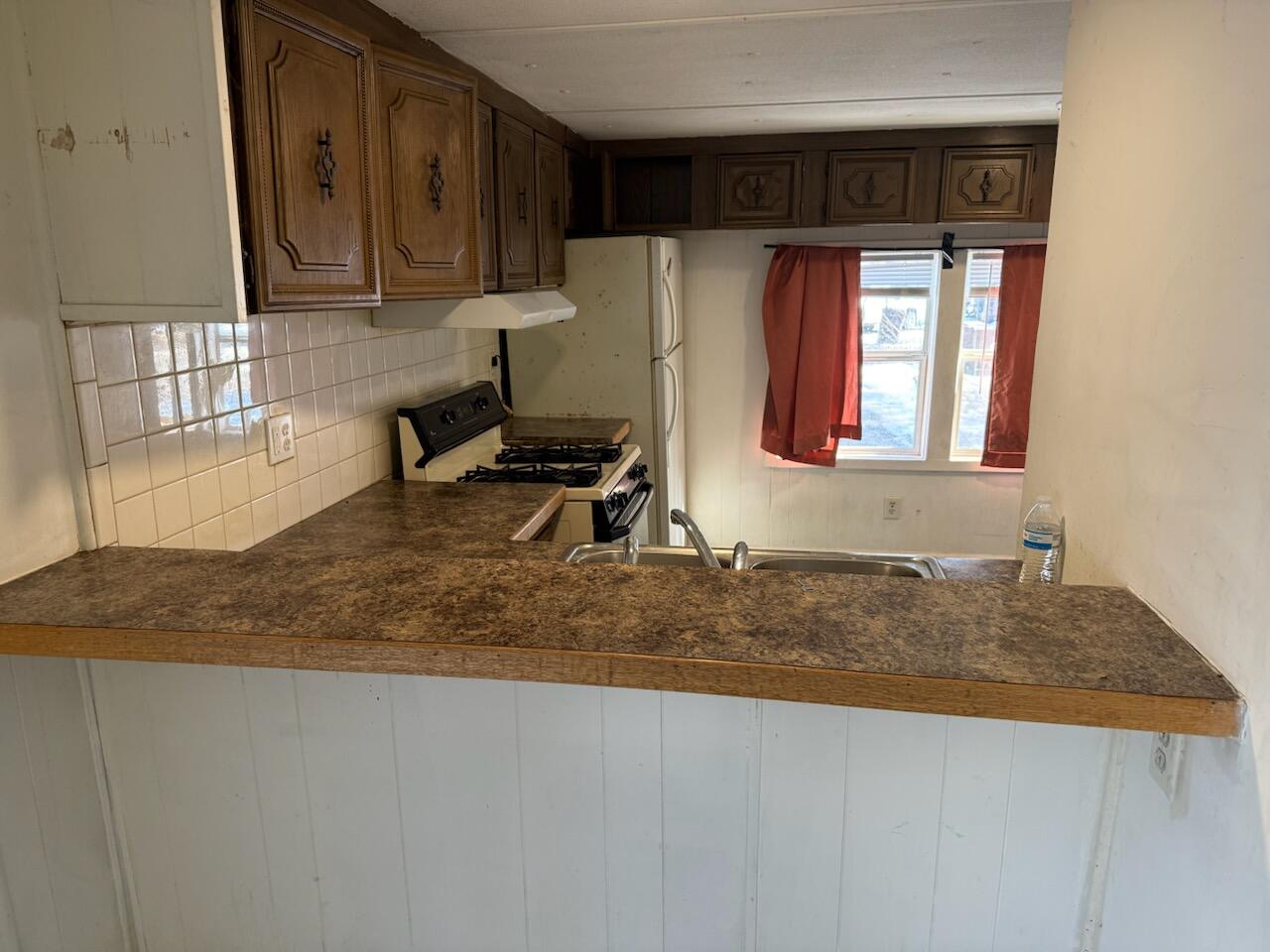 11671 Heron Drive Property Photo 8