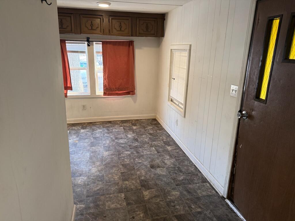 11671 Heron Drive Property Photo 9