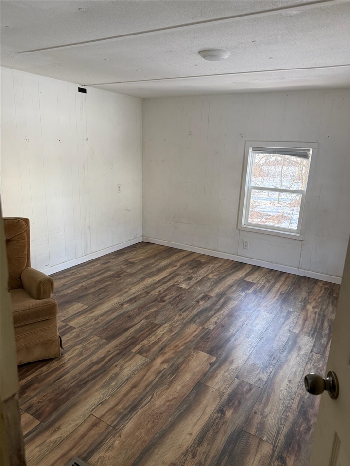 11671 Heron Drive Property Photo 11