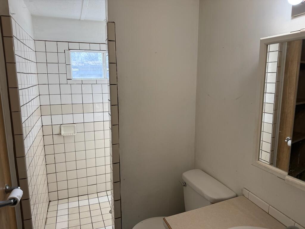 11671 Heron Drive Property Photo 12