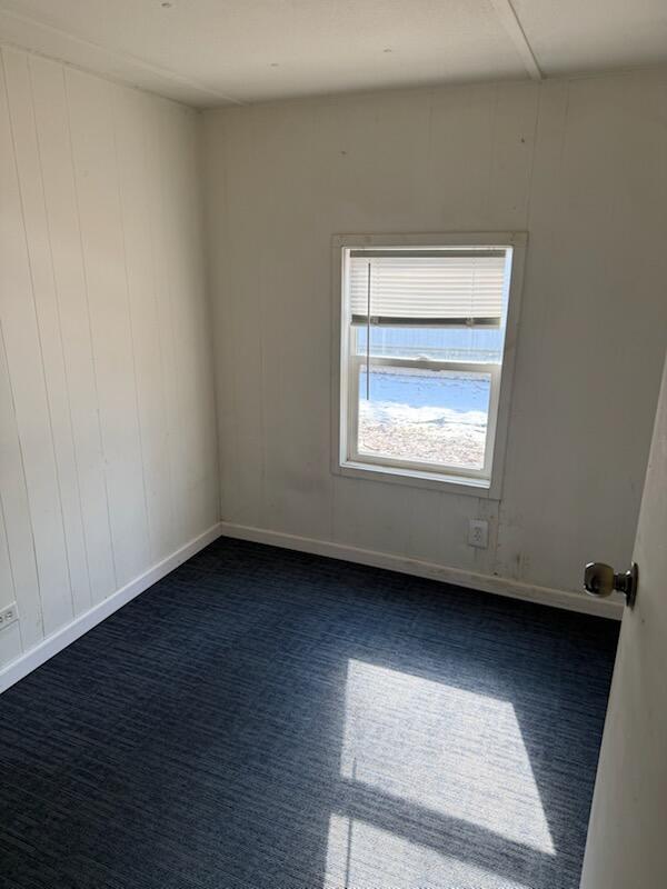 11671 Heron Drive Property Photo 14