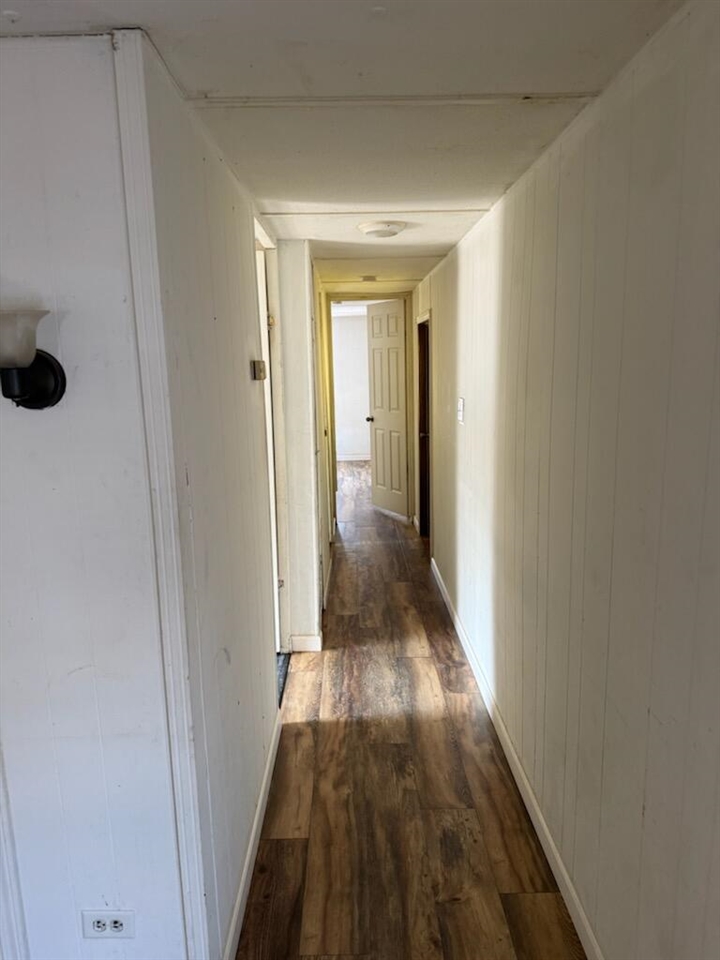 11671 Heron Drive Property Photo 15