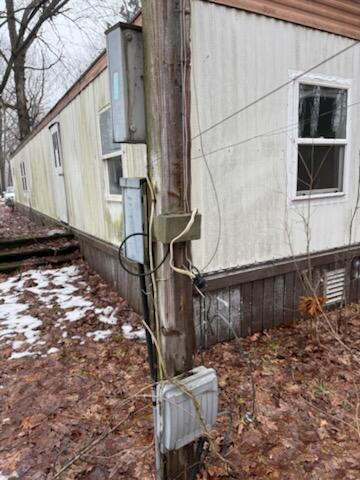 11671 Heron Drive Property Photo 17