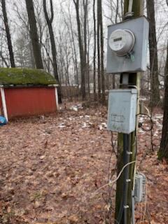11671 Heron Drive Property Photo 18