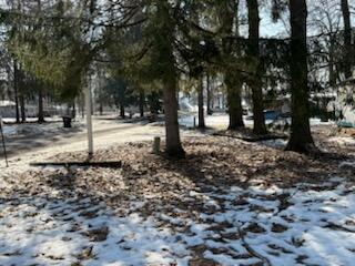 11671 Heron Drive Property Photo 21
