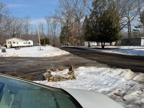 11671 Heron Drive Property Photo 22