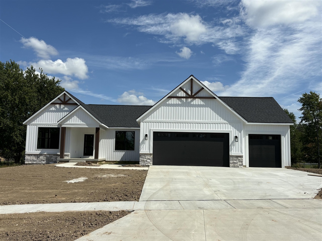 1800 Ringneck Court Property Photo 1