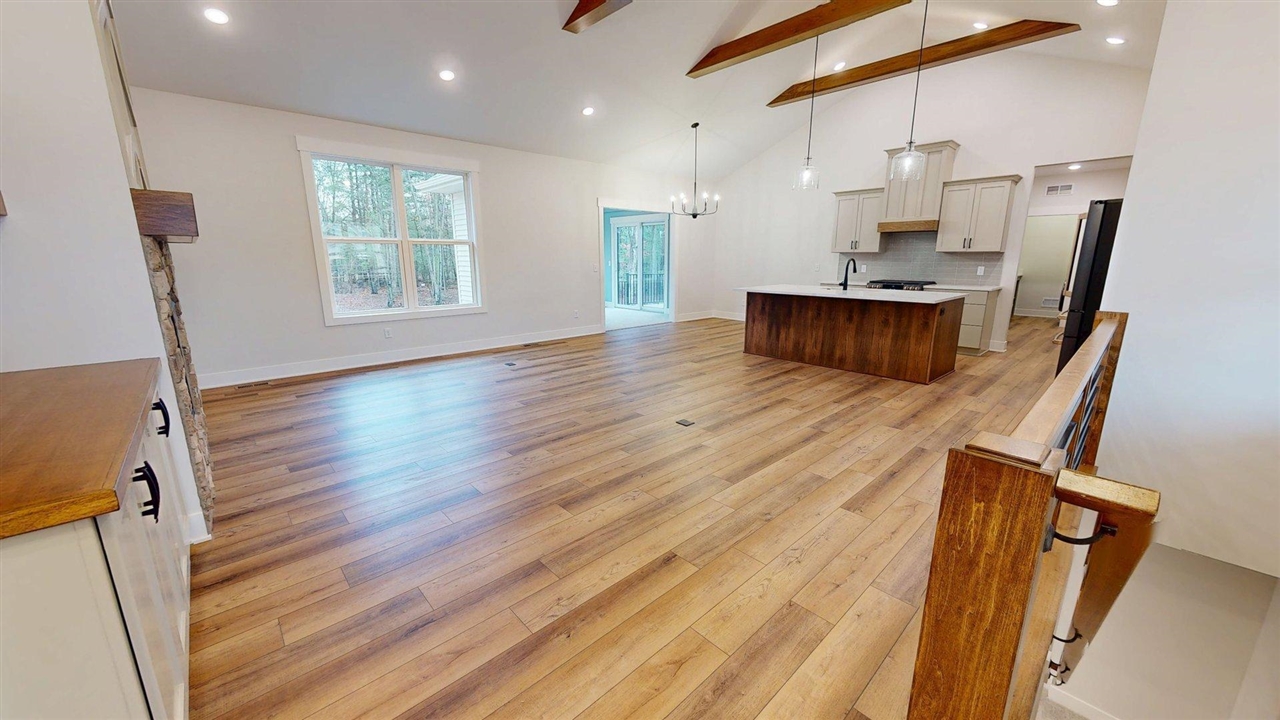 1800 Ringneck Court Property Photo 2