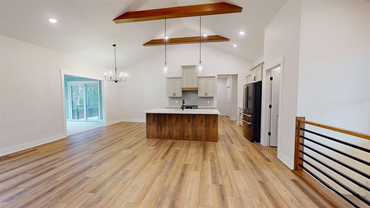 1800 Ringneck Court Property Photo 3