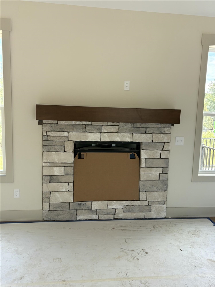 1800 Ringneck Court Property Photo 3