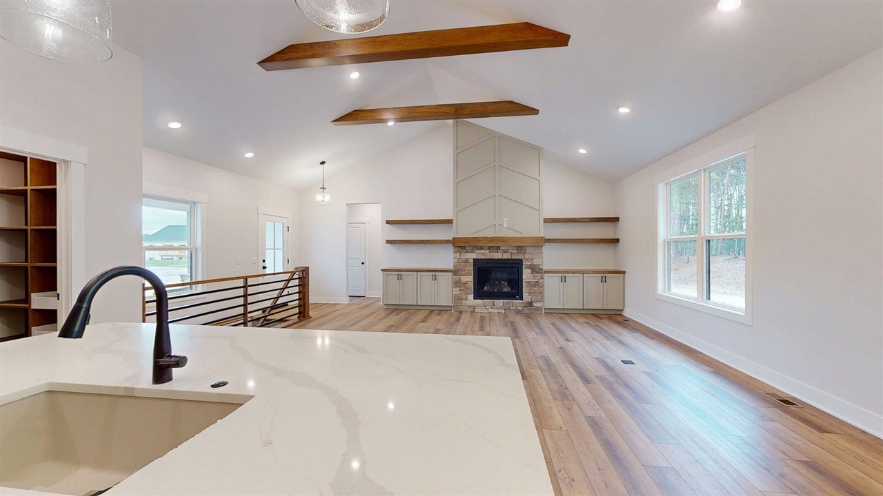 1800 Ringneck Court Property Photo 4