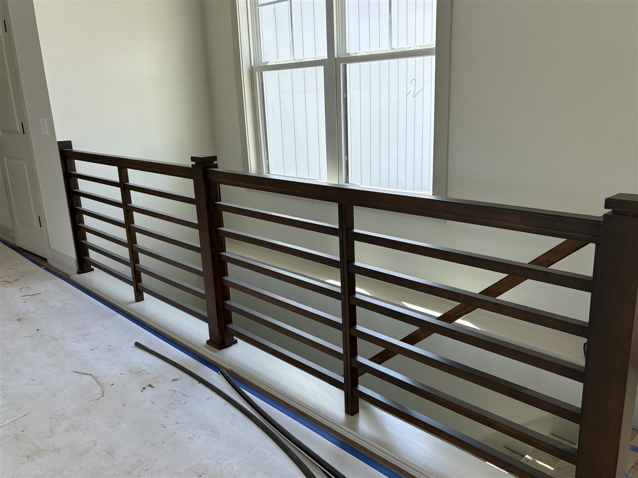 1800 Ringneck Court Property Photo 4