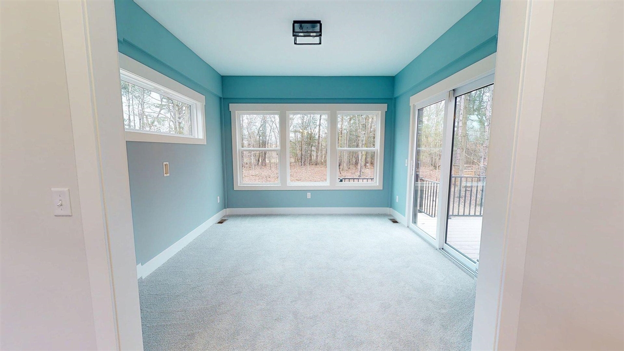 1800 Ringneck Court Property Photo 6