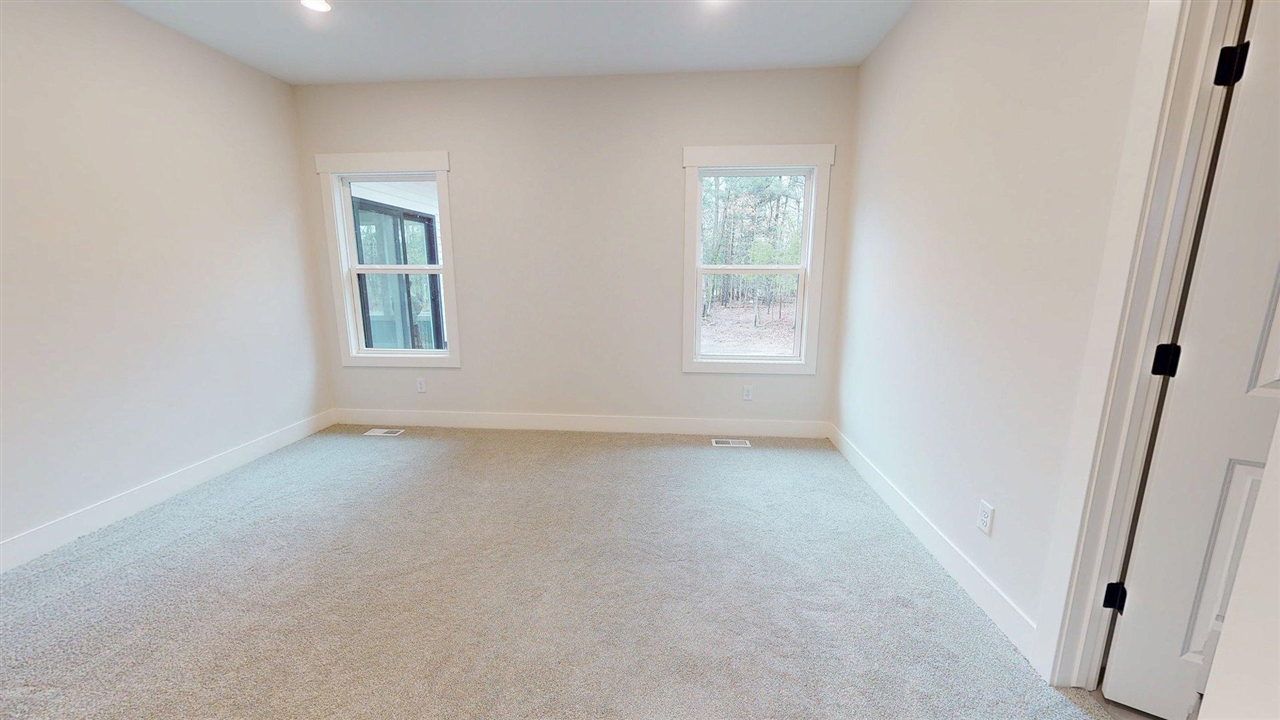 1800 Ringneck Court Property Photo 8