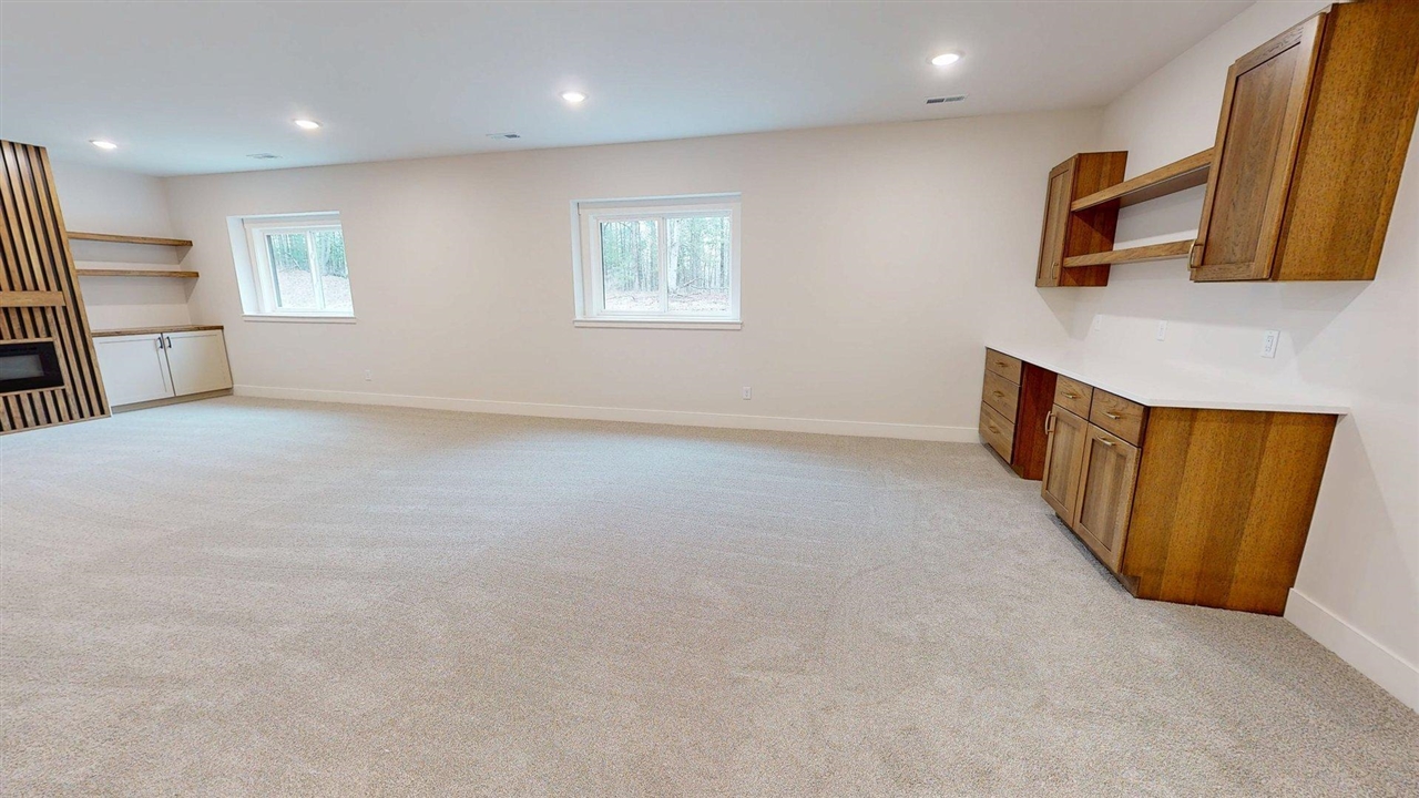 1800 Ringneck Court Property Photo 11
