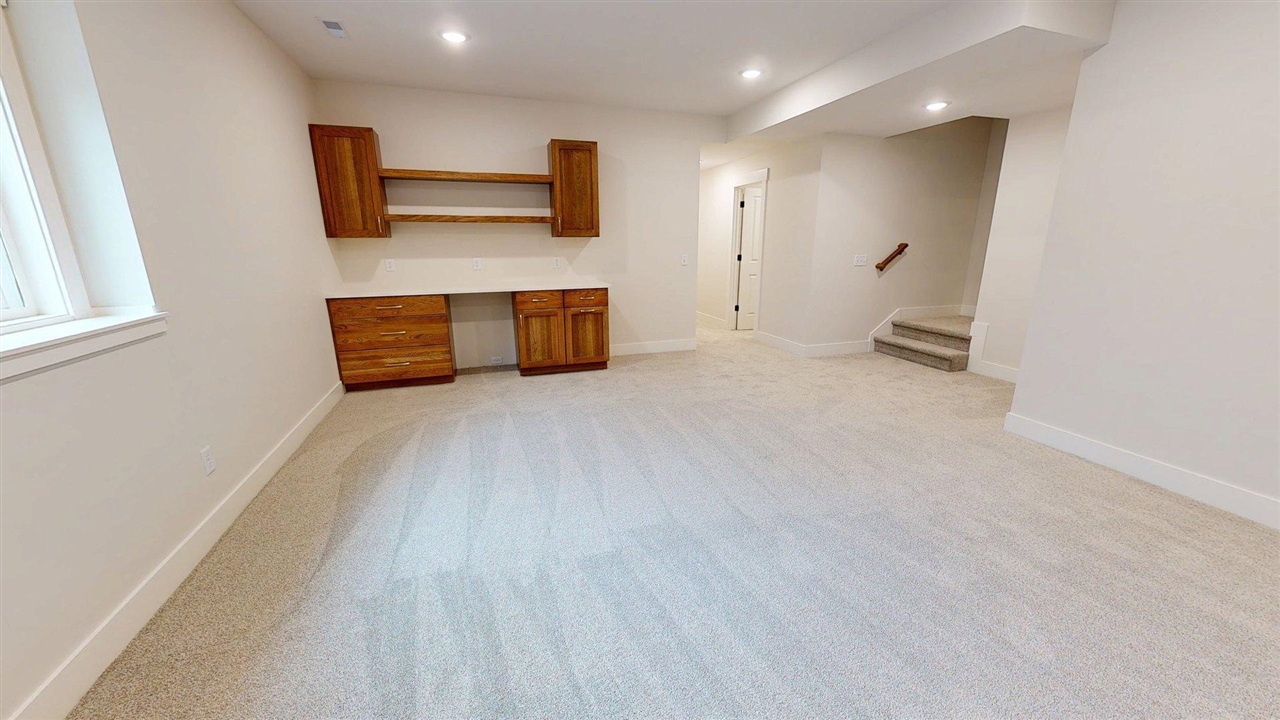 1800 Ringneck Court Property Photo 12