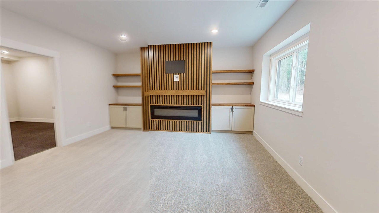 1800 Ringneck Court Property Photo 13