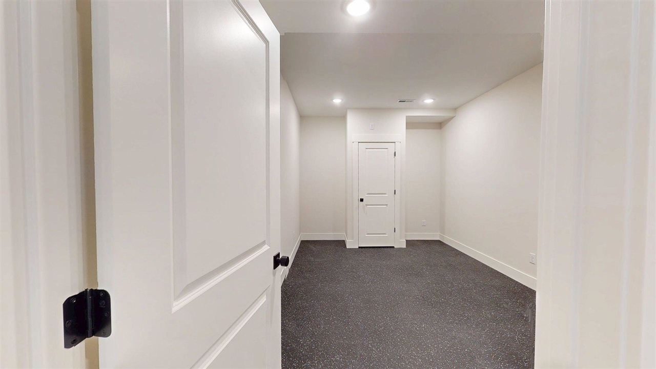 1800 Ringneck Court Property Photo 14