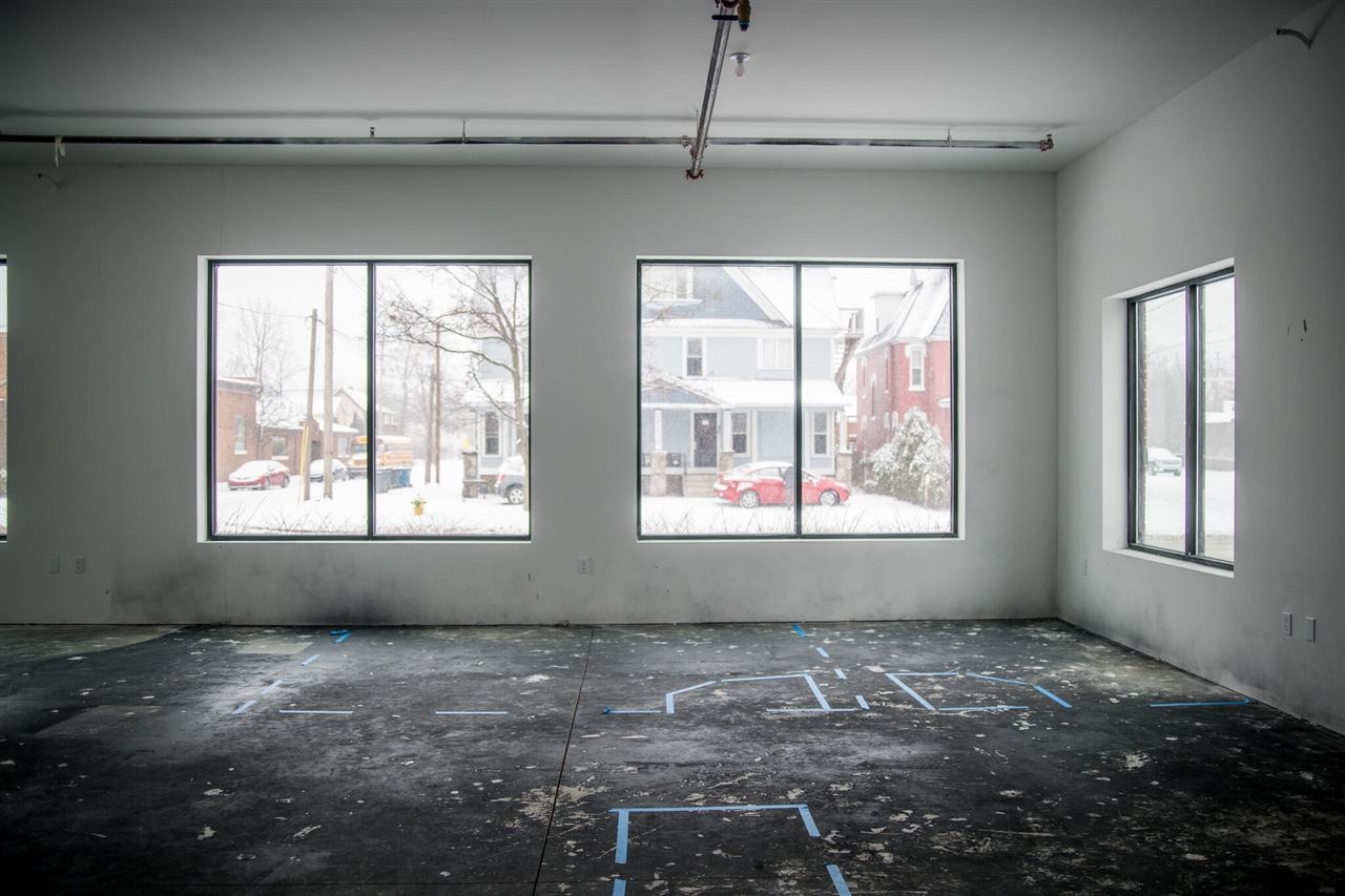 615 W Kalamazoo Avenue Property Photo 9