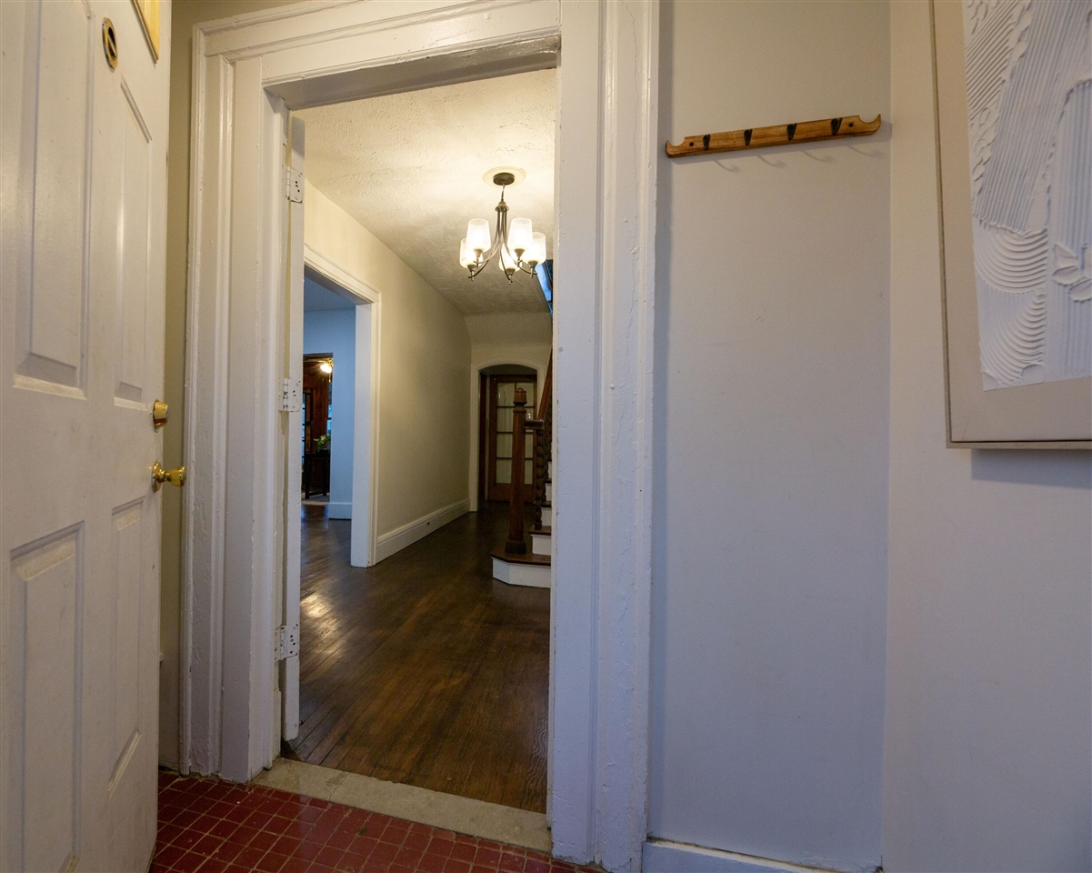 1536 Chicago Boulevard Property Photo 3