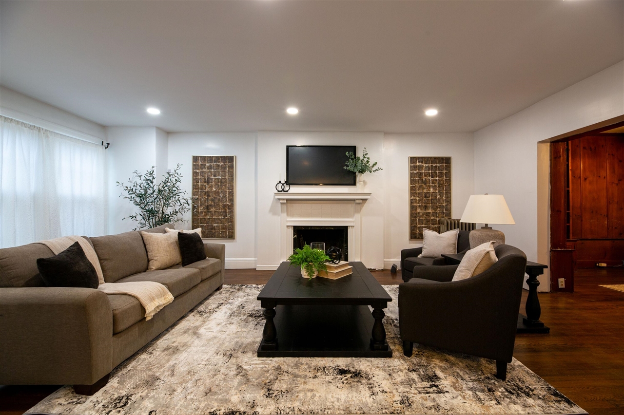 1536 Chicago Boulevard Property Photo 6