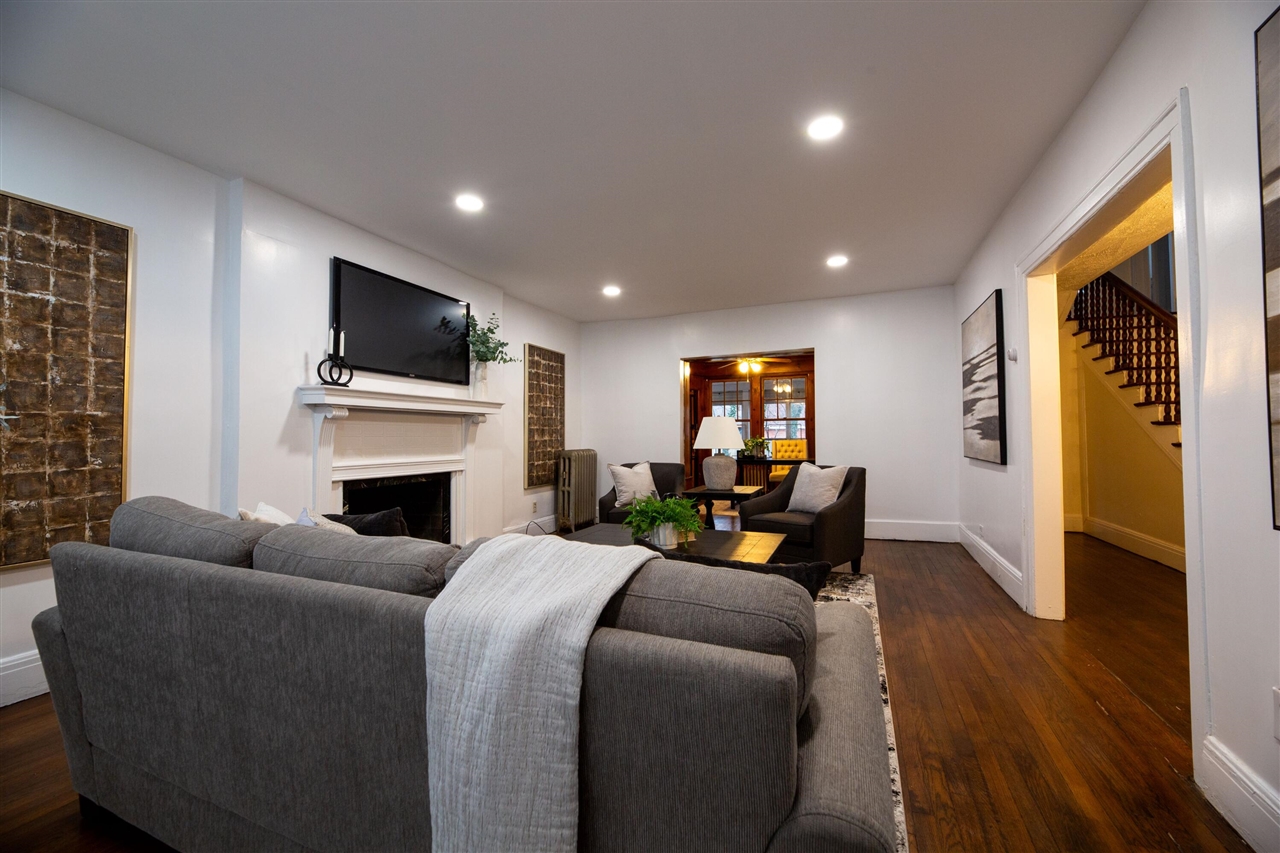 1536 Chicago Boulevard Property Photo 7