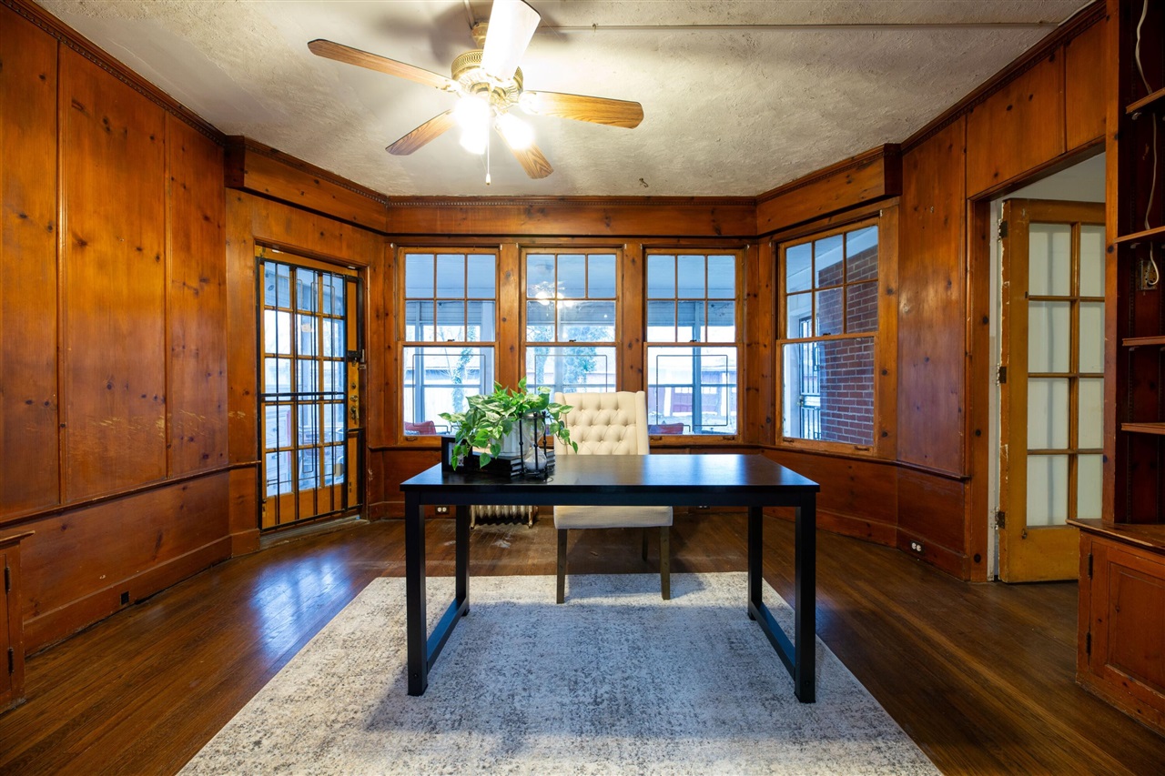 1536 Chicago Boulevard Property Photo 8