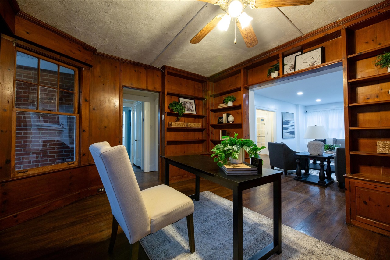 1536 Chicago Boulevard Property Photo 9