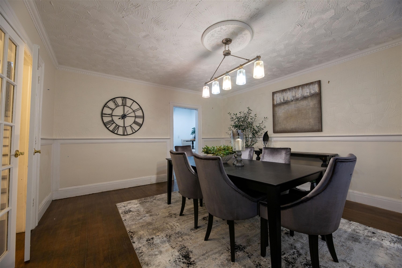 1536 Chicago Boulevard Property Photo 11