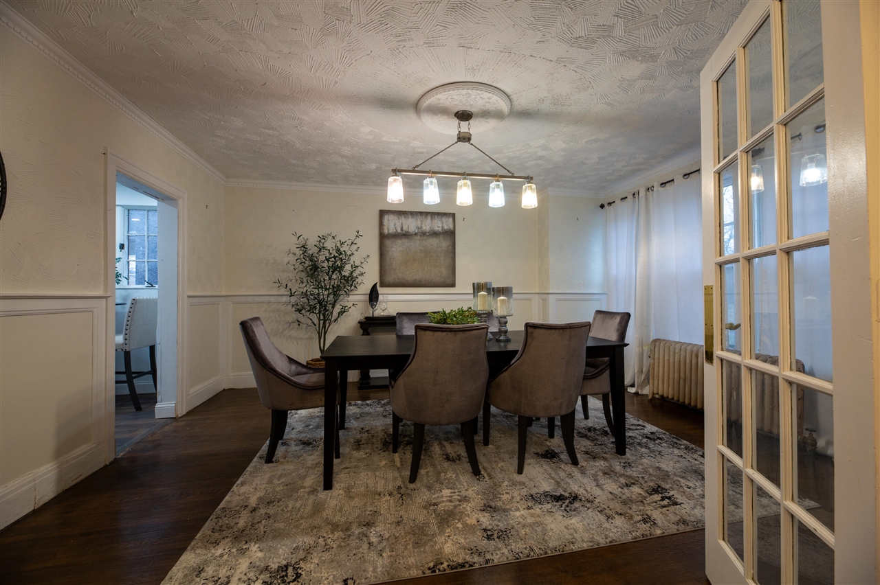 1536 Chicago Boulevard Property Photo 12
