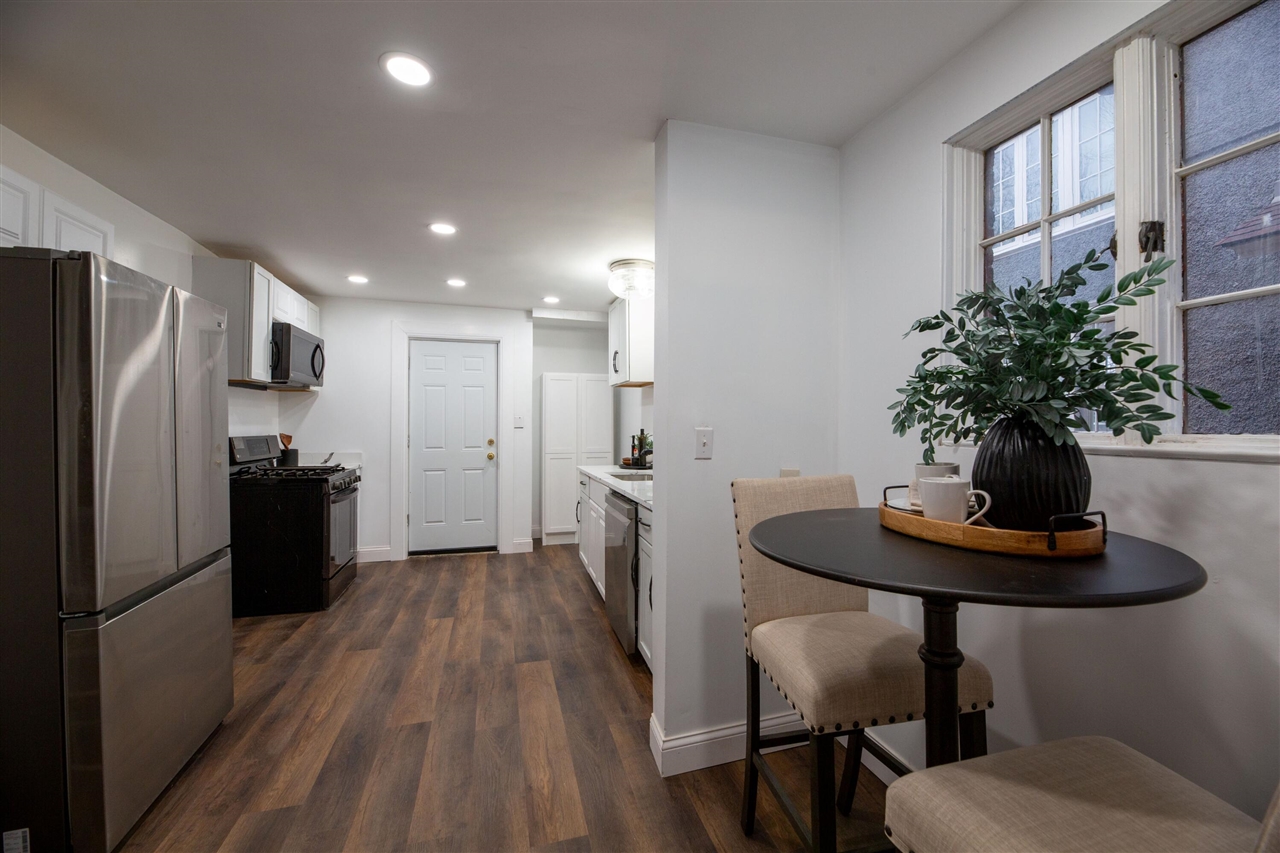 1536 Chicago Boulevard Property Photo 13