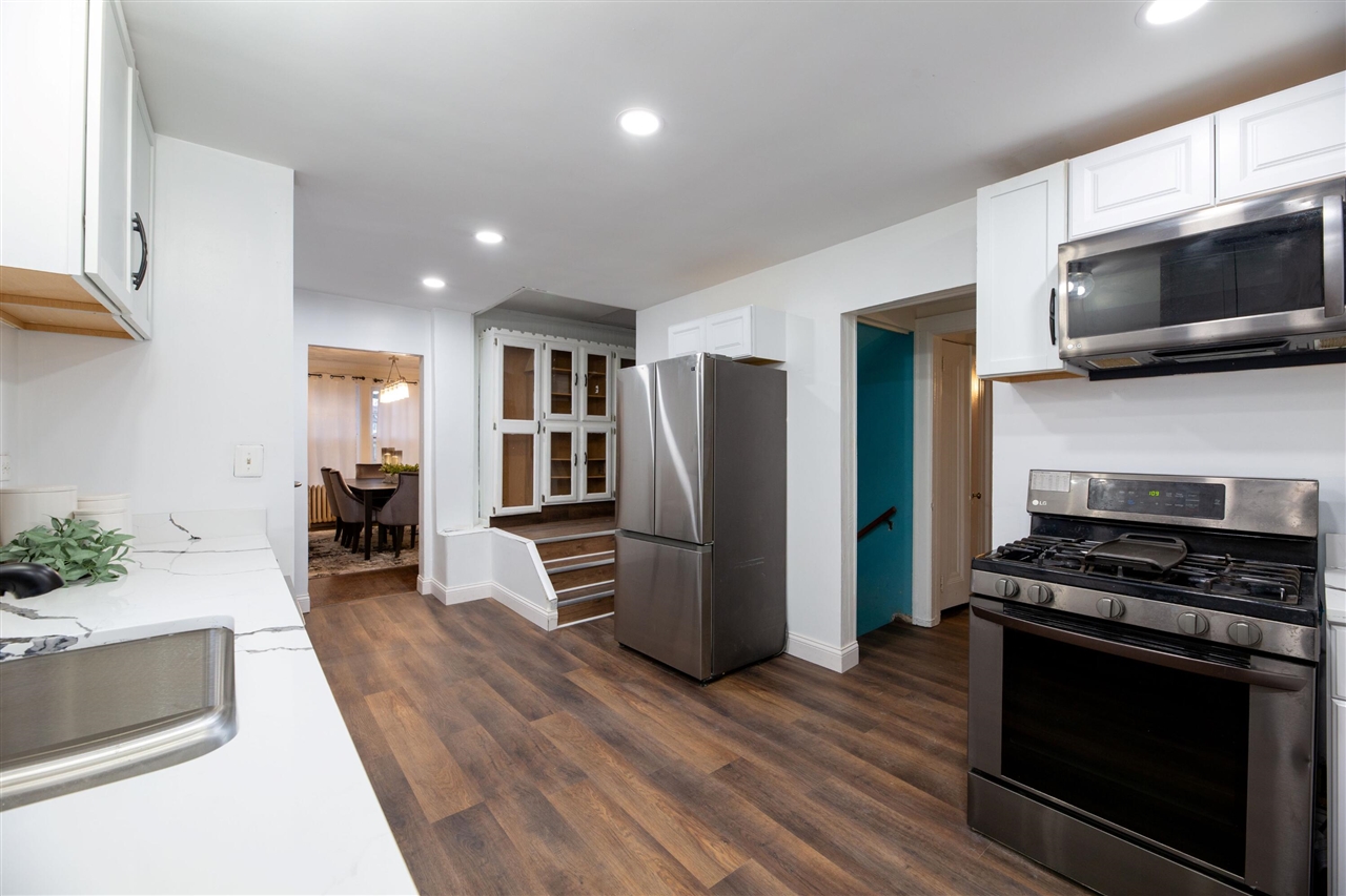 1536 Chicago Boulevard Property Photo 14