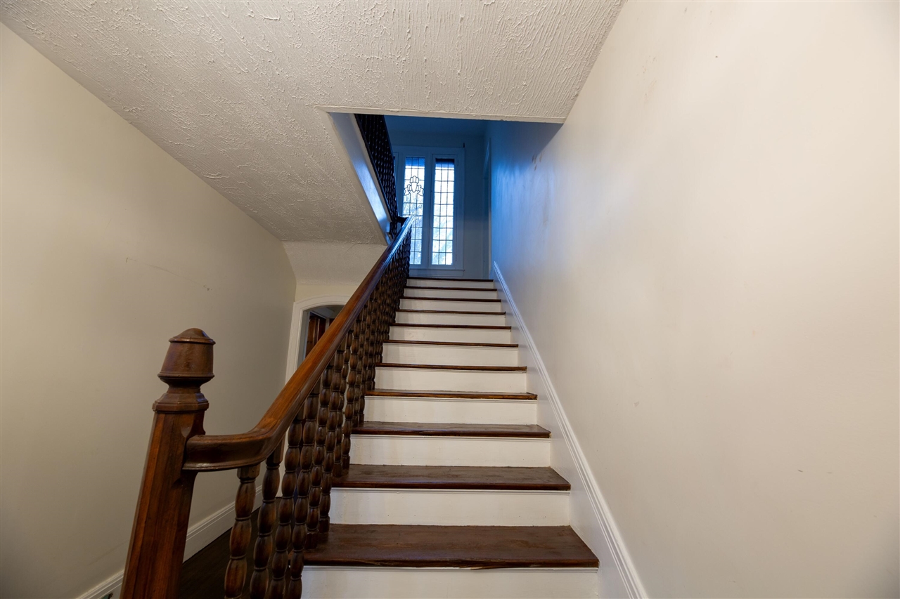 1536 Chicago Boulevard Property Photo 15