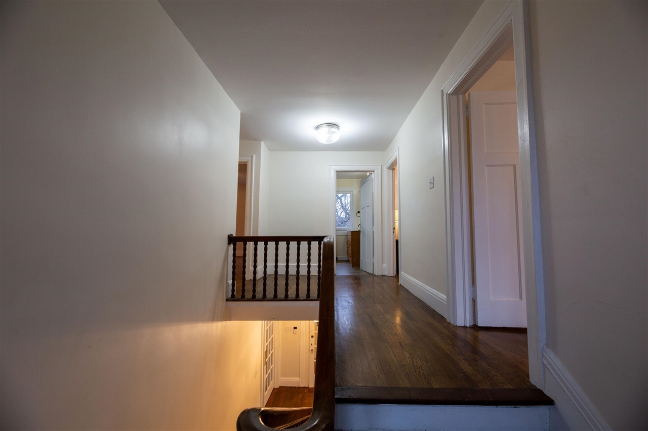 1536 Chicago Boulevard Property Photo 16