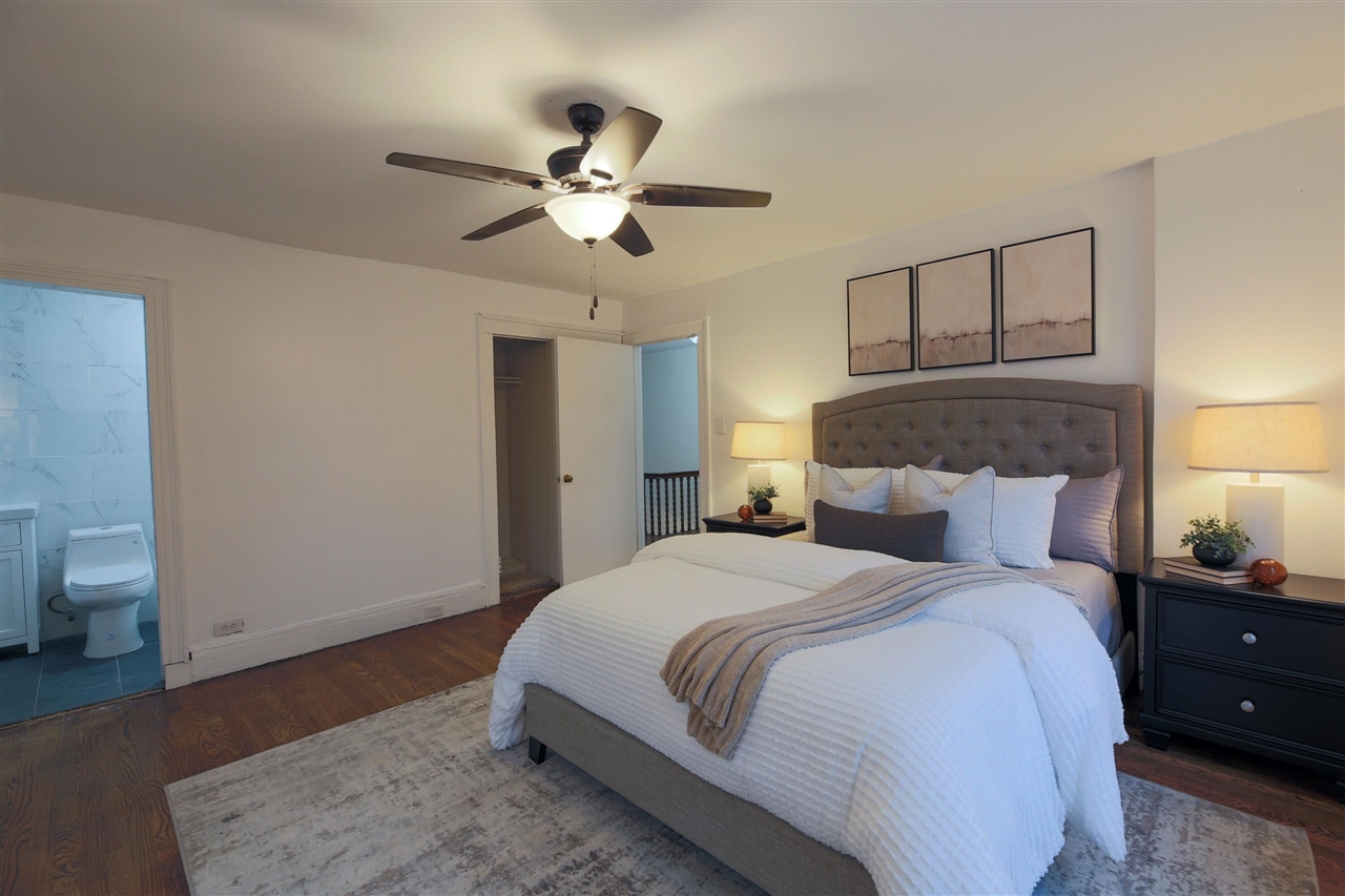 1536 Chicago Boulevard Property Photo 17