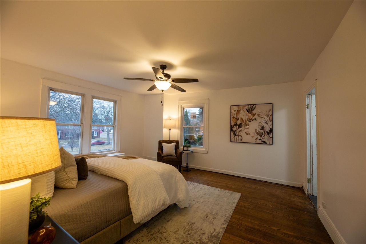 1536 Chicago Boulevard Property Photo 18