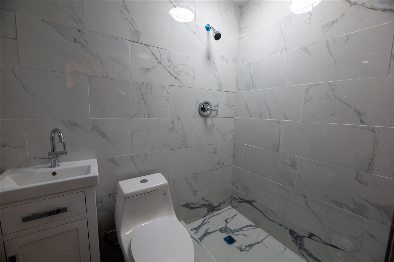 1536 Chicago Boulevard Property Photo 19