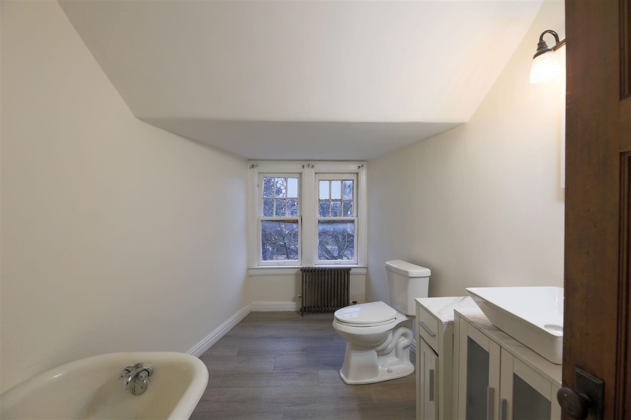 1536 Chicago Boulevard Property Photo 20