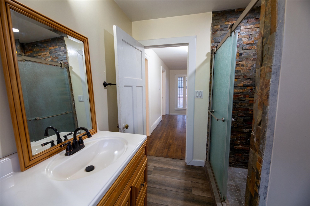 1536 Chicago Boulevard Property Photo 22