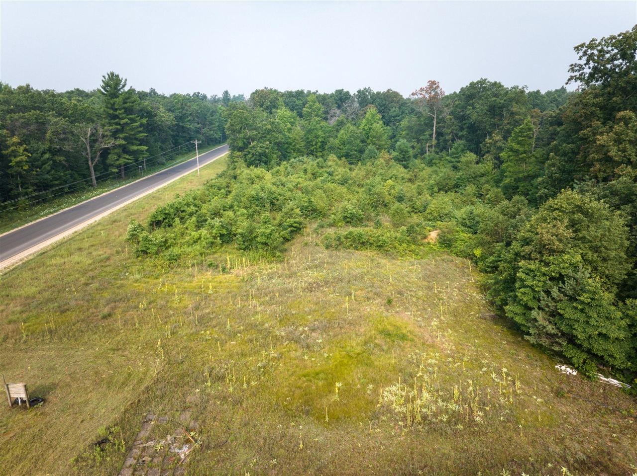 21578 Jefferson Road Property Photo 4