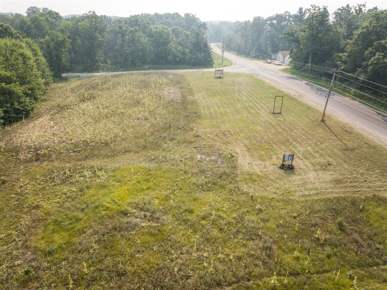 21578 Jefferson Road Property Photo 5
