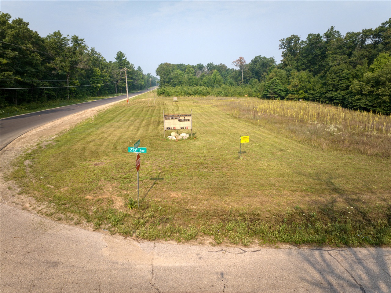 21578 Jefferson Road Property Photo 6