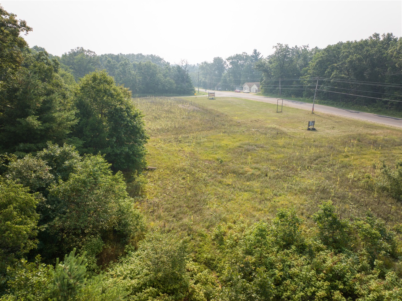 21578 Jefferson Road Property Photo 7