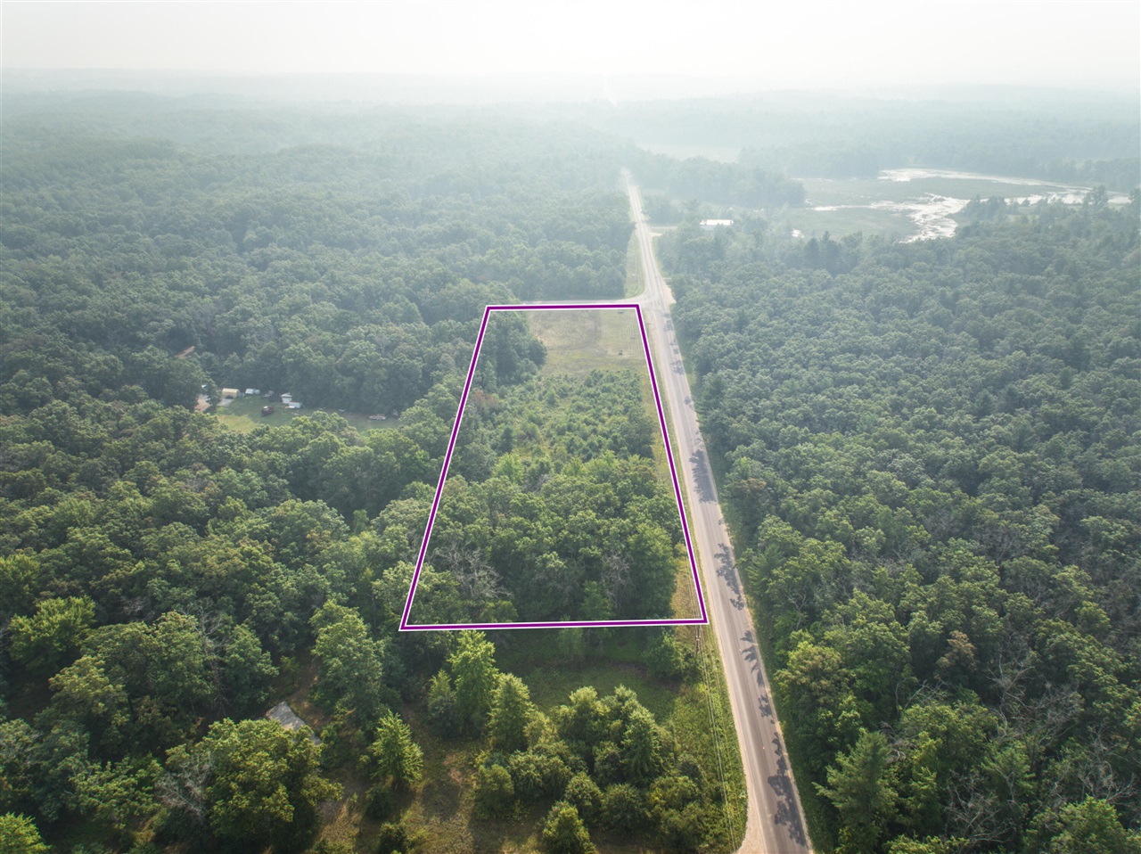 21578 Jefferson Road Property Photo 10