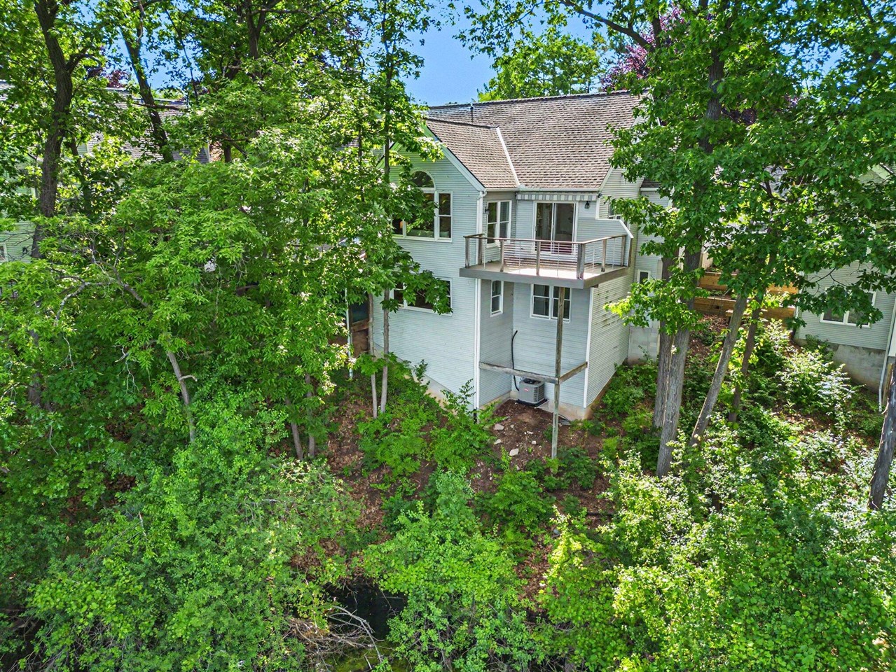 542 Heritage Drive Property Photo 4
