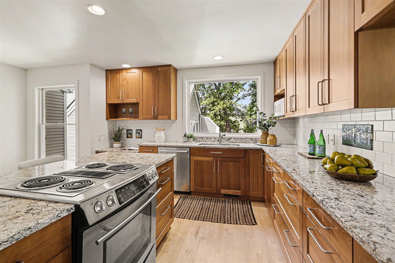 542 Heritage Drive Property Photo 15