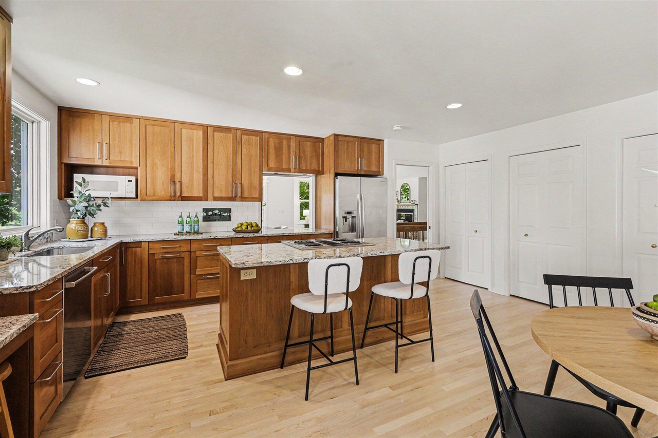 542 Heritage Drive Property Photo 18