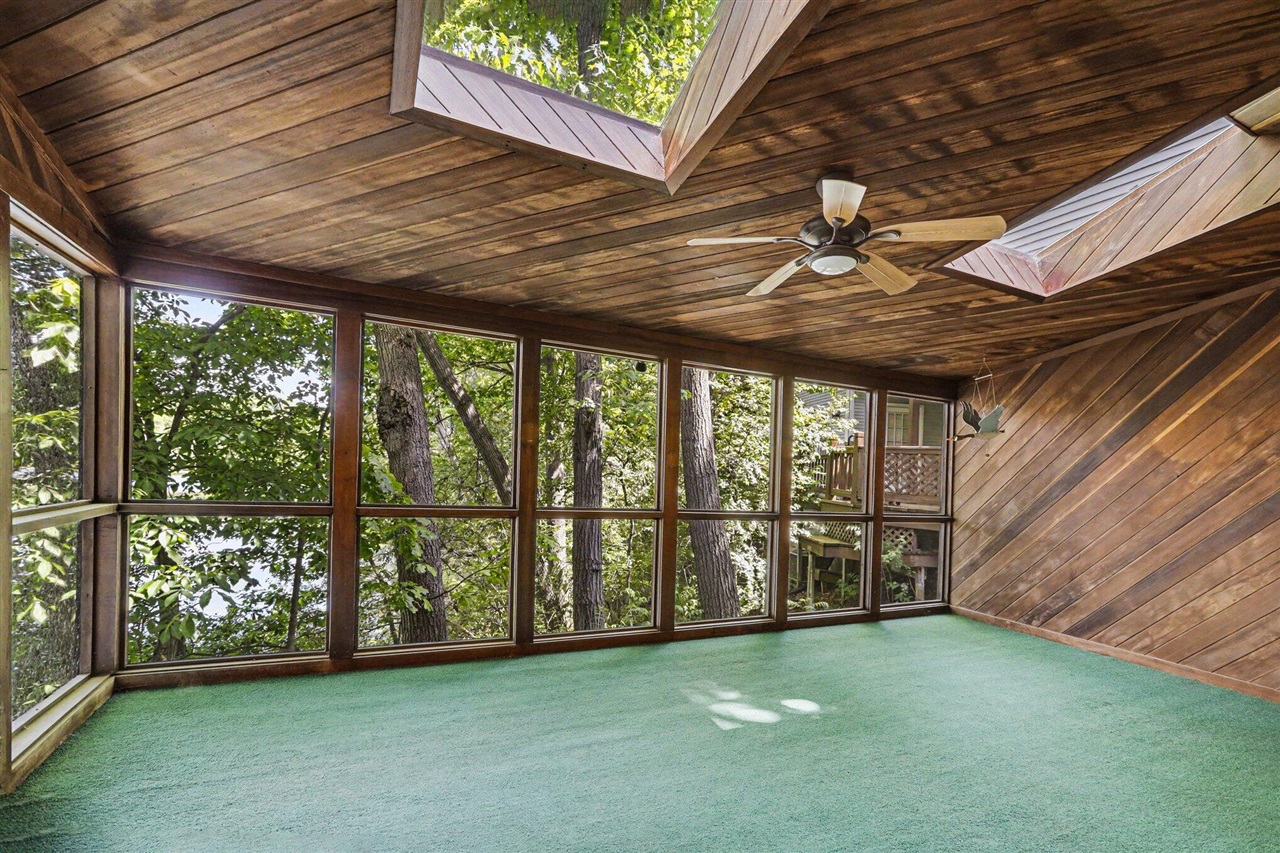 542 Heritage Drive Property Photo 48