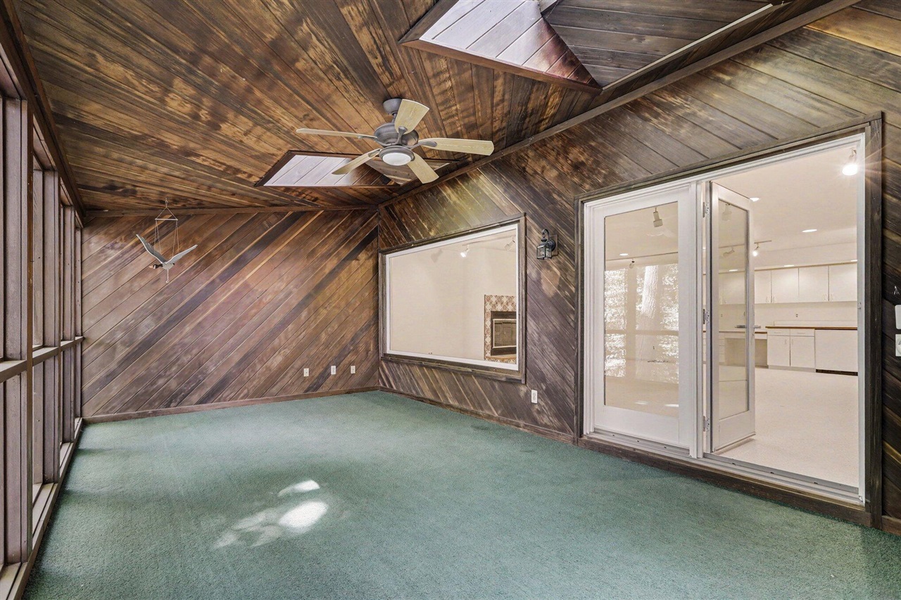 542 Heritage Drive Property Photo 49