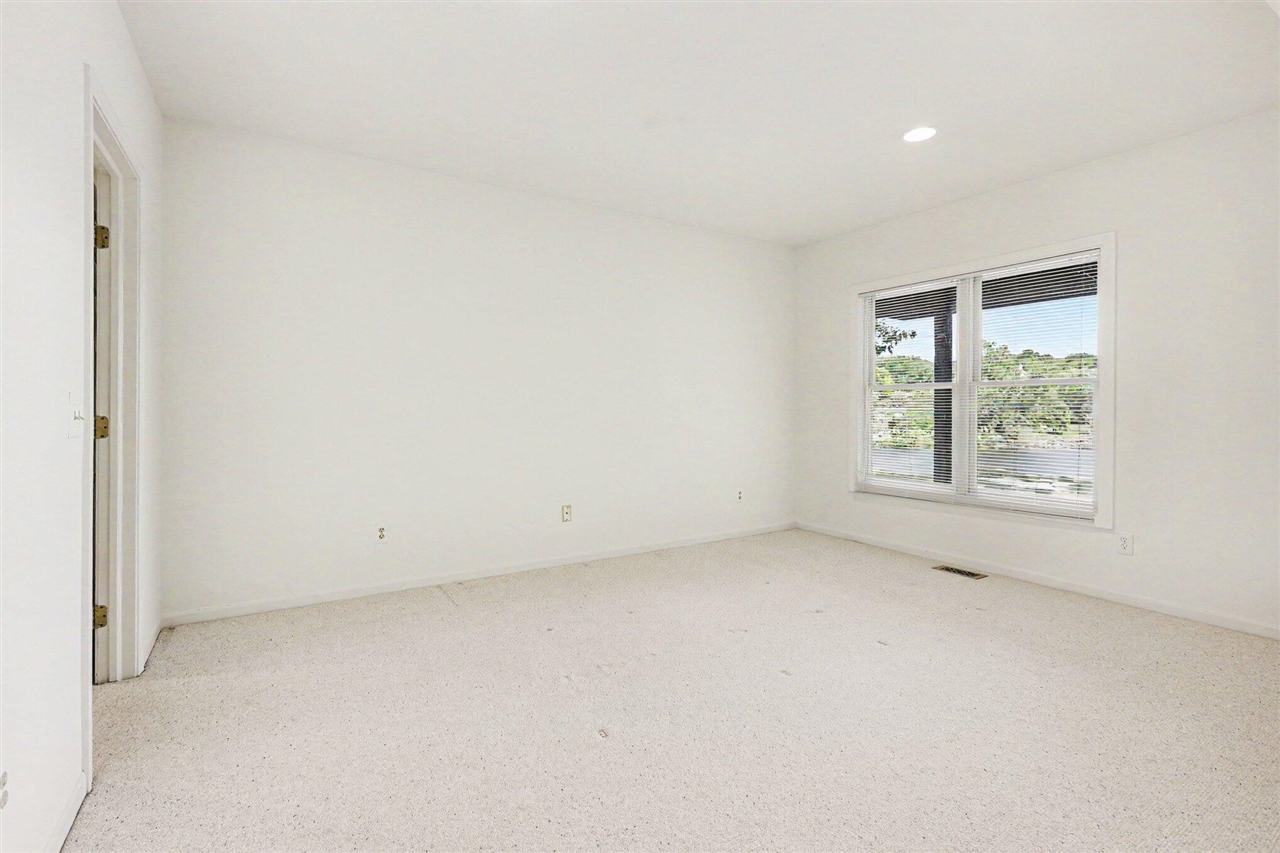542 Heritage Drive Property Photo 51